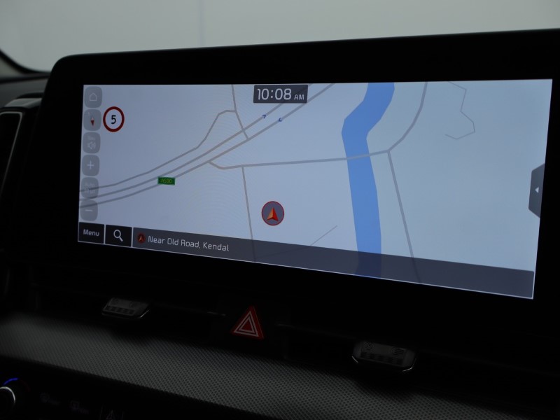 Used Kia Sportage 2025 for sale - 77285801: Photo 30