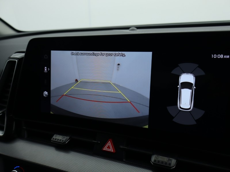 Used Kia Sportage 2025 for sale - 77285801: Photo 33