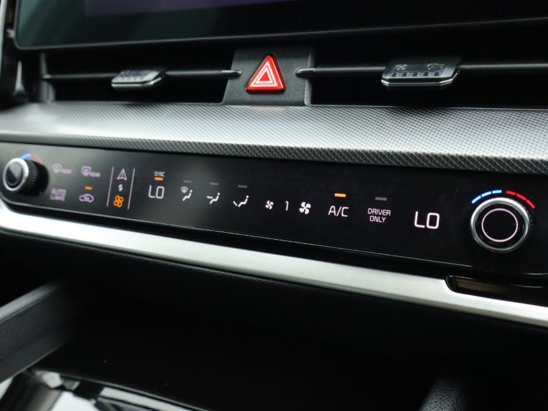 Used Kia Sportage 2025 for sale - 77285801: Photo 34