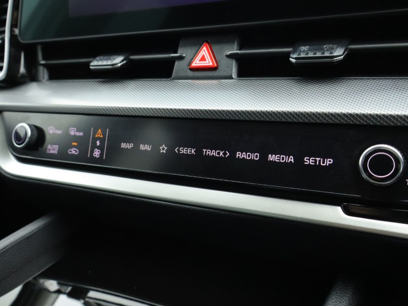 Used Kia Sportage 2025 for sale - 77285801: Photo 35