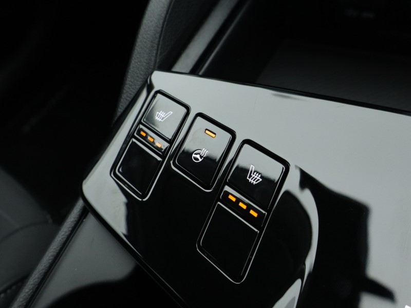 Used Kia Sportage 2025 for sale - 77285801: Photo 37