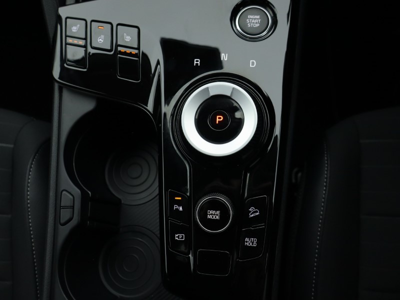 Used Kia Sportage 2025 for sale - 77285801: Photo 38