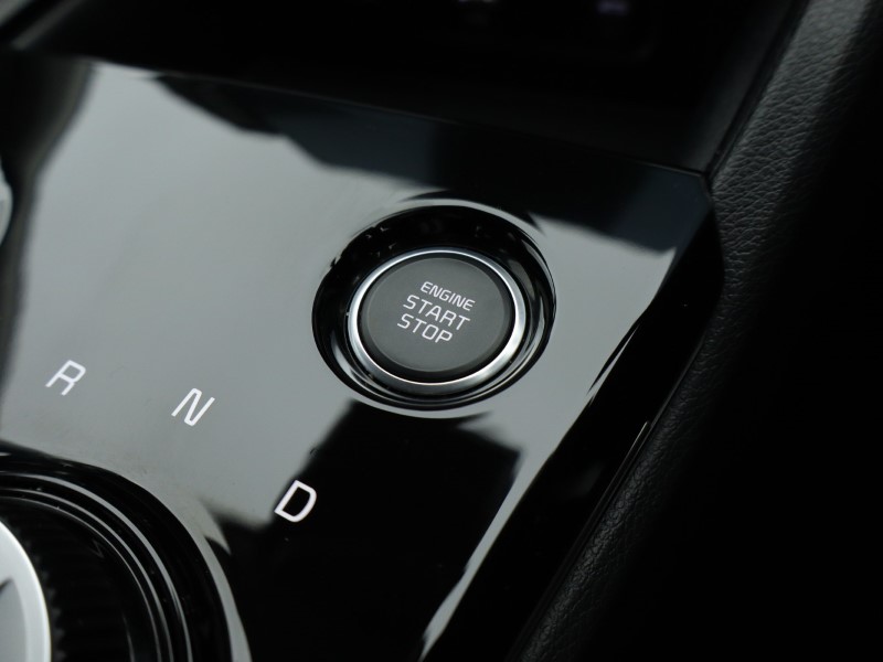 Used Kia Sportage 2025 for sale - 77285801: Photo 39