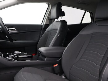 Used Kia Sportage 2025 for sale - 77285801: Photo