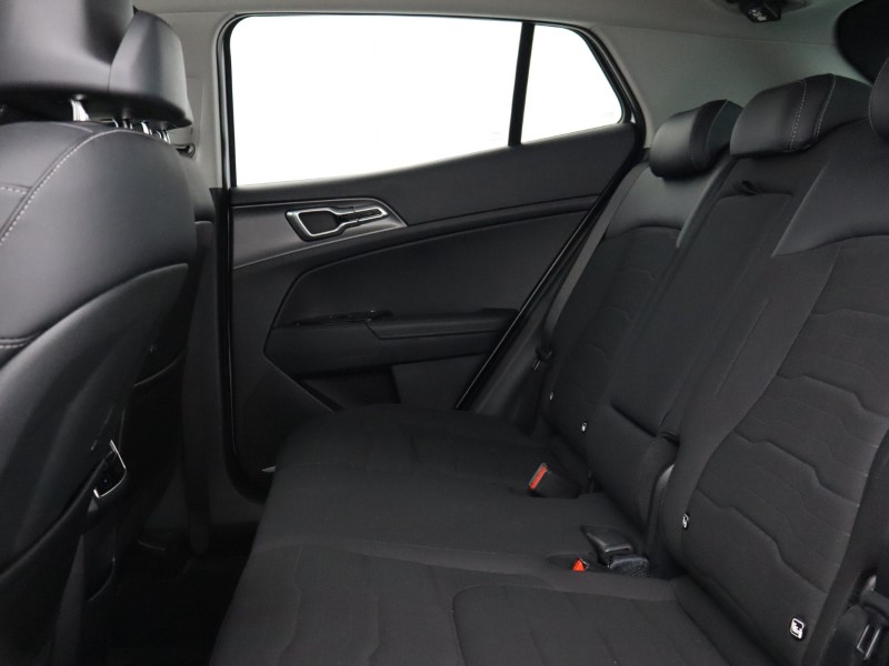 Used Kia Sportage 2025 for sale - 77285801: Photo 4