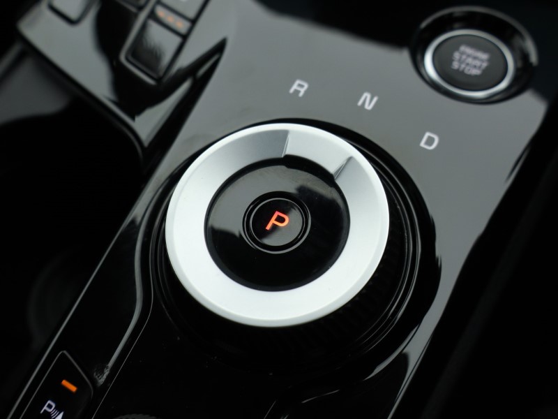 Used Kia Sportage 2025 for sale - 77285801: Photo 40