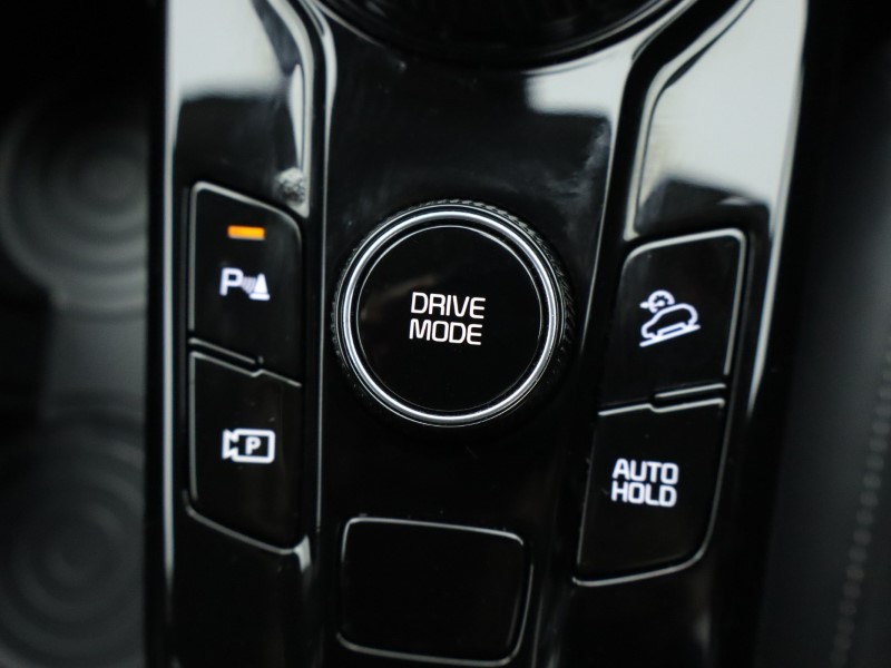 Used Kia Sportage 2025 for sale - 77285801: Photo 41