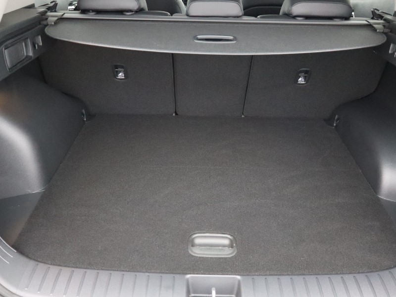 Used Kia Sportage 2025 for sale - 77285801: Photo 43