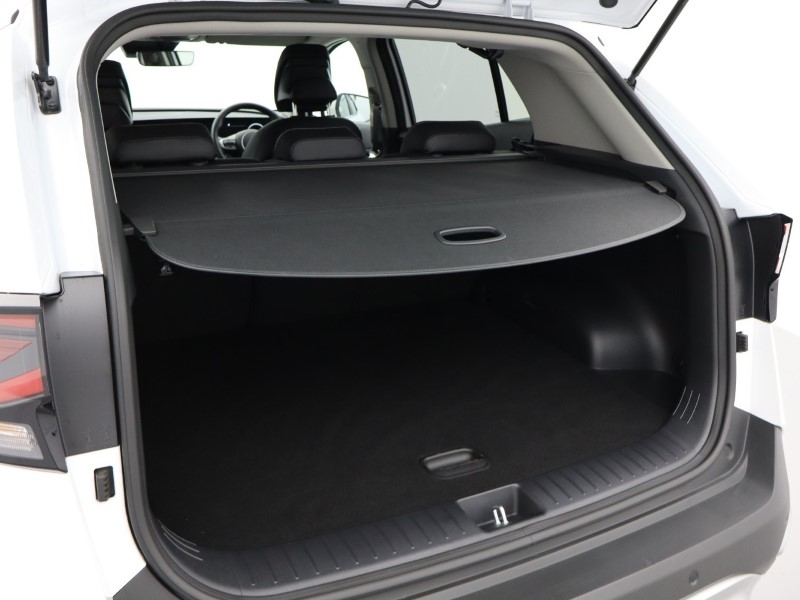 Used Kia Sportage 2025 for sale - 77285801: Photo 44