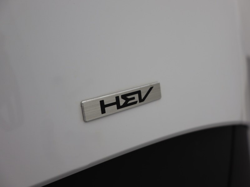 Used Kia Sportage 2025 for sale - 77285801: Photo 48