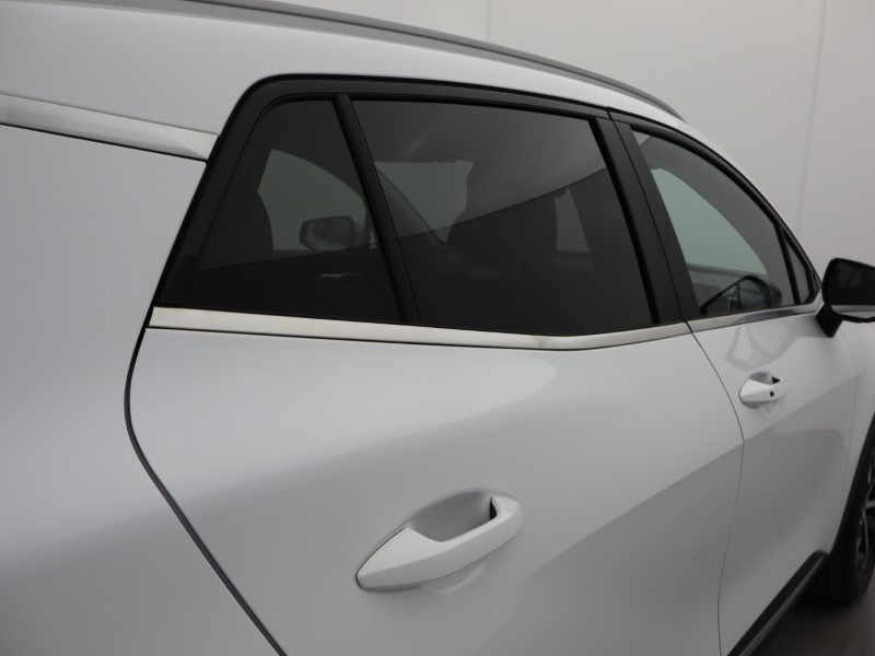 Used Kia Sportage 2025 for sale - 77285801: Photo 49