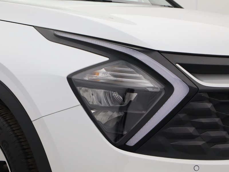 Used Kia Sportage 2025 for sale - 77285801: Photo 50