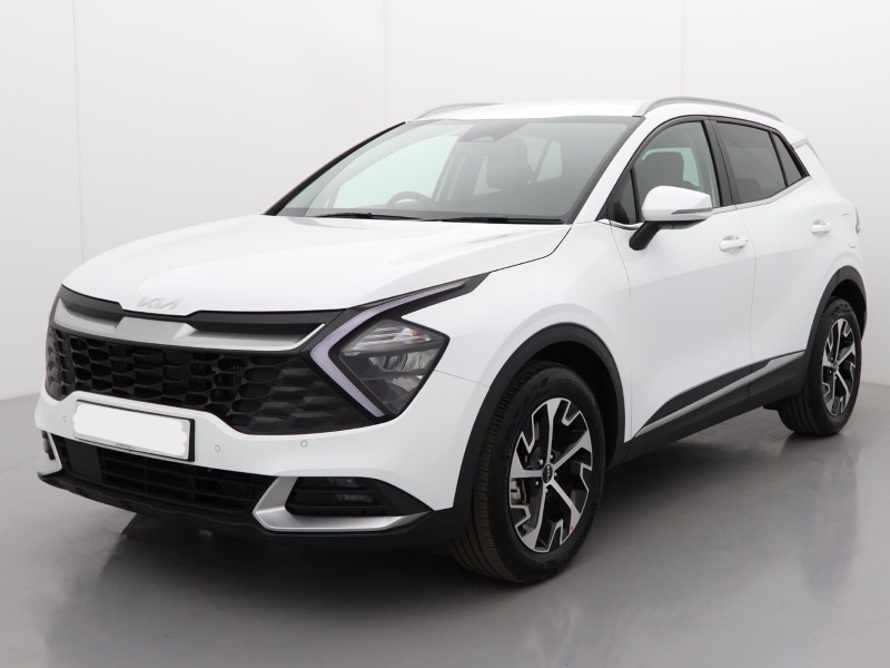 Used Kia Sportage 2025 for sale - 77285801: Photo 51