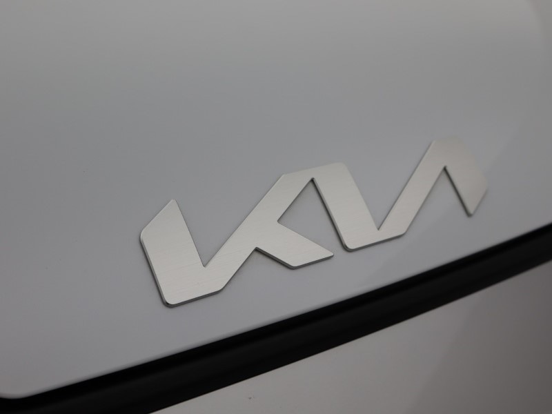 Used Kia Sportage 2025 for sale - 77285801: Photo 53