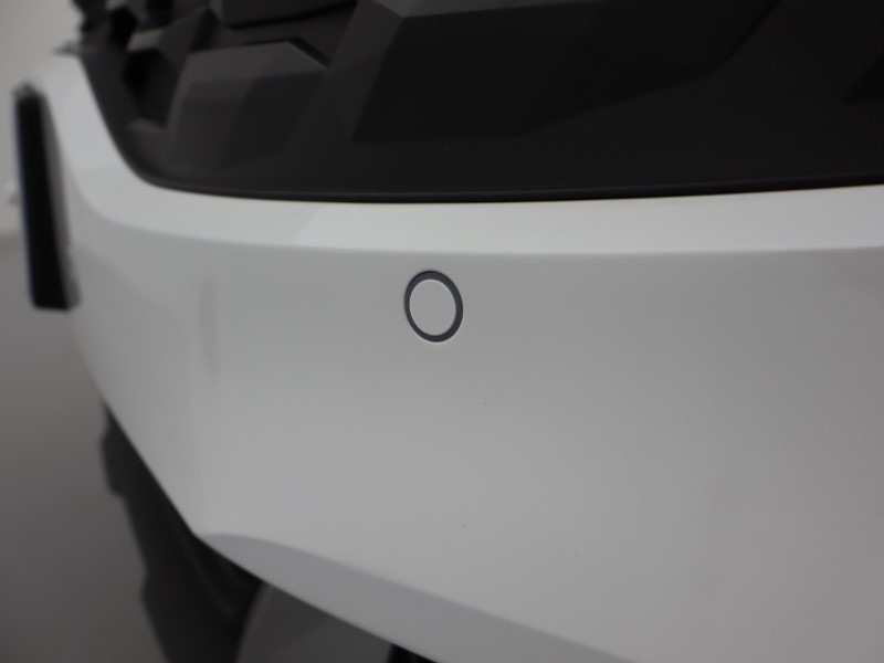 Used Kia Sportage 2025 for sale - 77285801: Photo 54