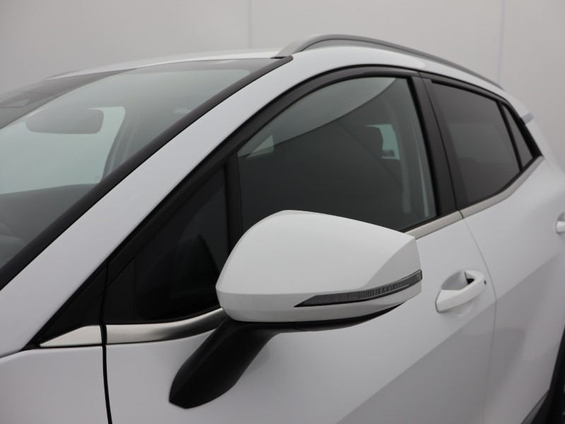 Used Kia Sportage 2025 for sale - 77285801: Photo 55