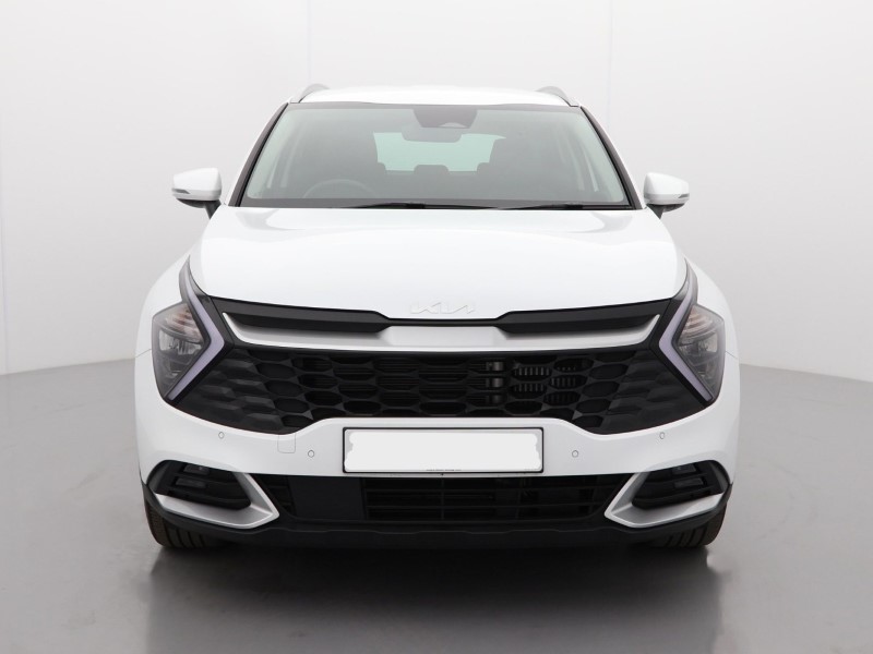 Used Kia Sportage 2025 for sale - 77285801: Photo 7