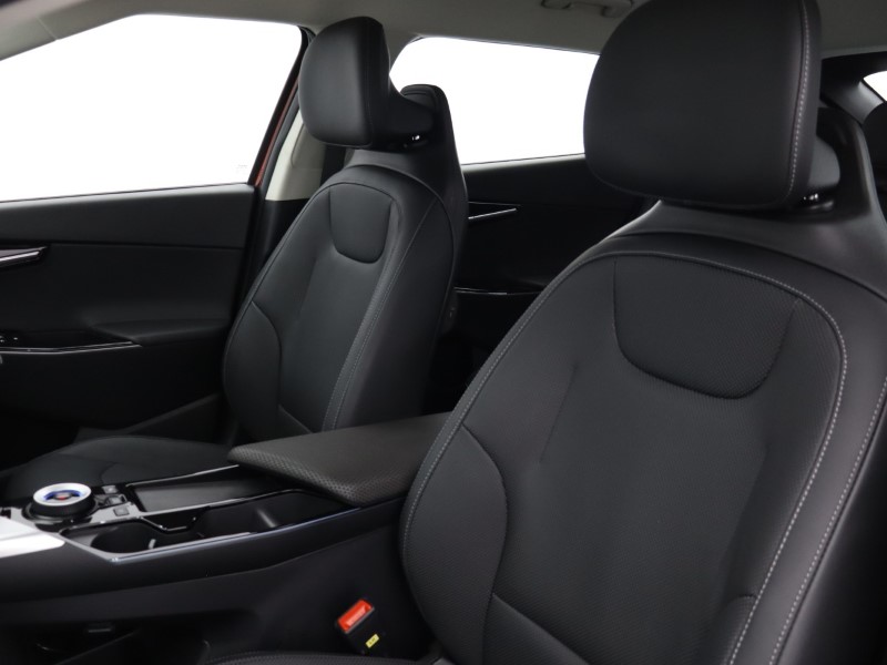 Used Kia EV6 2024 for sale - 77965399: Photo 12