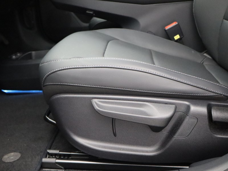 Used Kia EV6 2024 for sale - 77965399: Photo 13