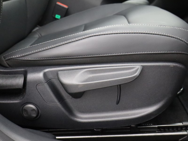 Used Kia EV6 2024 for sale - 77965399: Photo 14