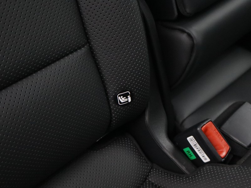 Used Kia EV6 2024 for sale - 77965399: Photo 15