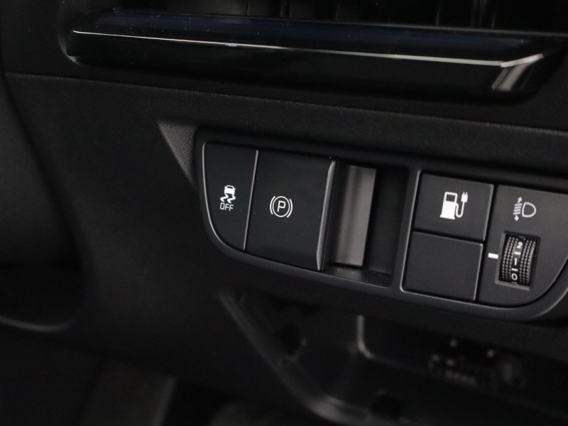 Used Kia EV6 2024 for sale - 77965399: Photo 19