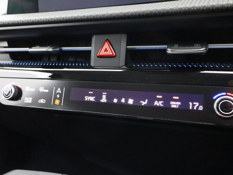 Used Kia EV6 2024 for sale - 77965399: Photo 26