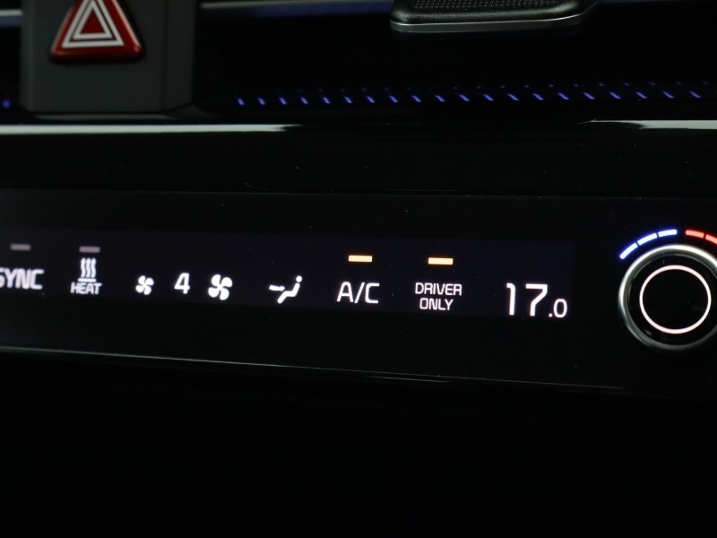 Used Kia EV6 2024 for sale - 77965399: Photo 28