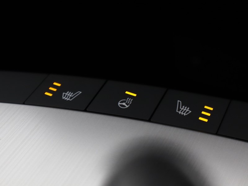 Used Kia EV6 2024 for sale - 77965399: Photo 29