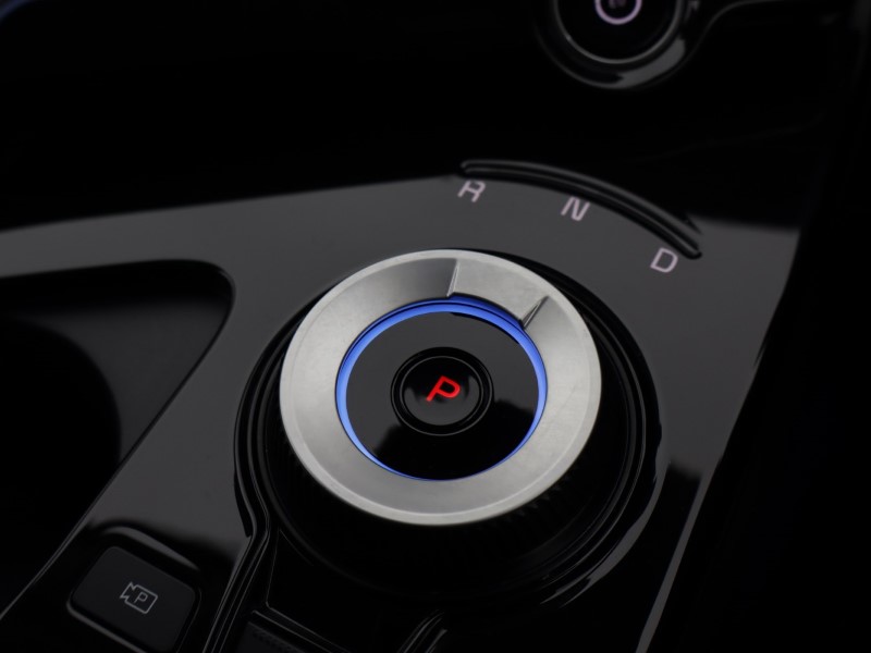 Used Kia EV6 2024 for sale - 77965399: Photo 32