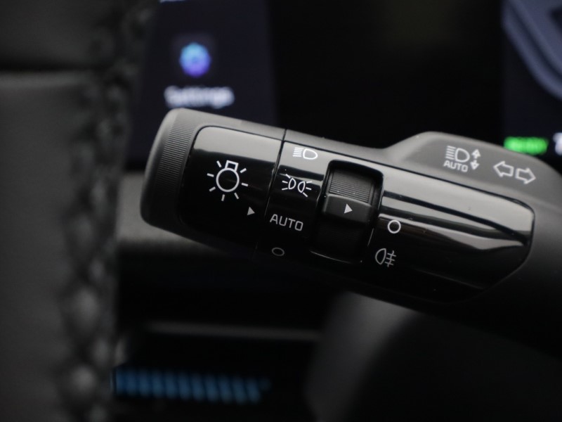 Used Kia EV6 2024 for sale - 77965399: Photo 34