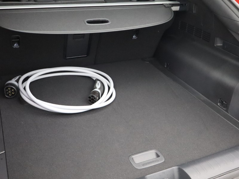 Used Kia EV6 2024 for sale - 77965399: Photo 36