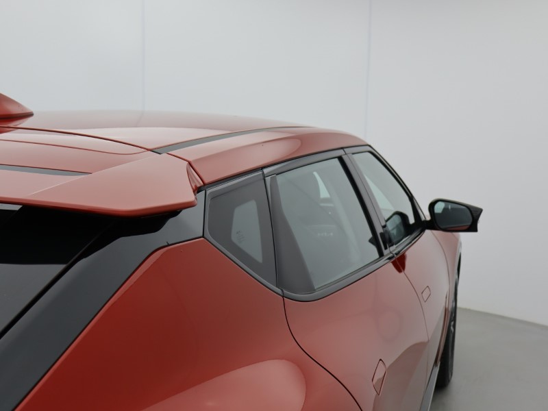 Used Kia EV6 2024 for sale - 77965399: Photo 38