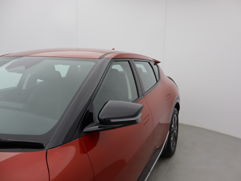 Used Kia EV6 2024 for sale - 77965399: Photo 41