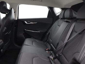 Used Kia EV6 2024 for sale - 77965399: Photo