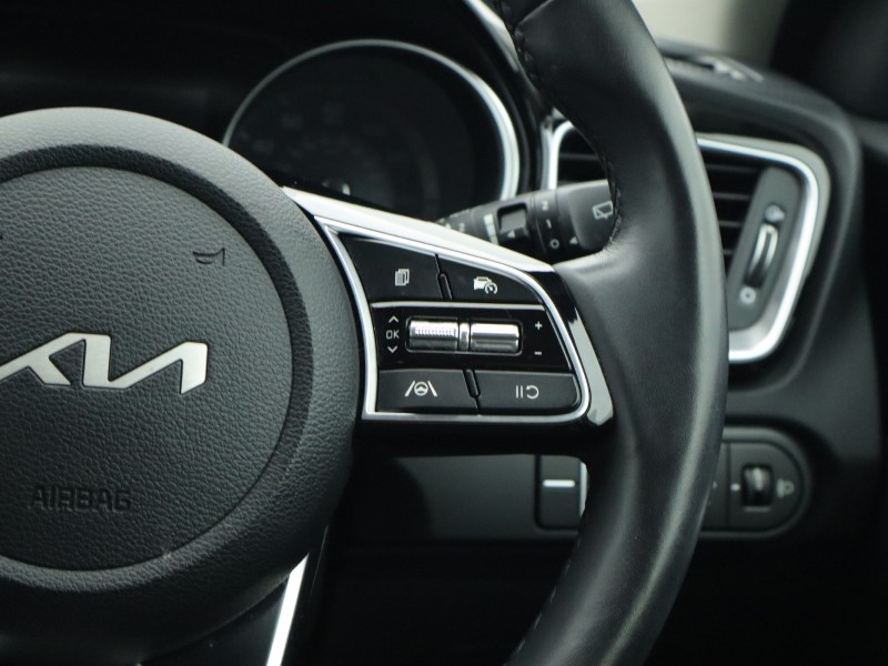 Used Kia XCeed 2025 for sale - 77312452: Photo 16