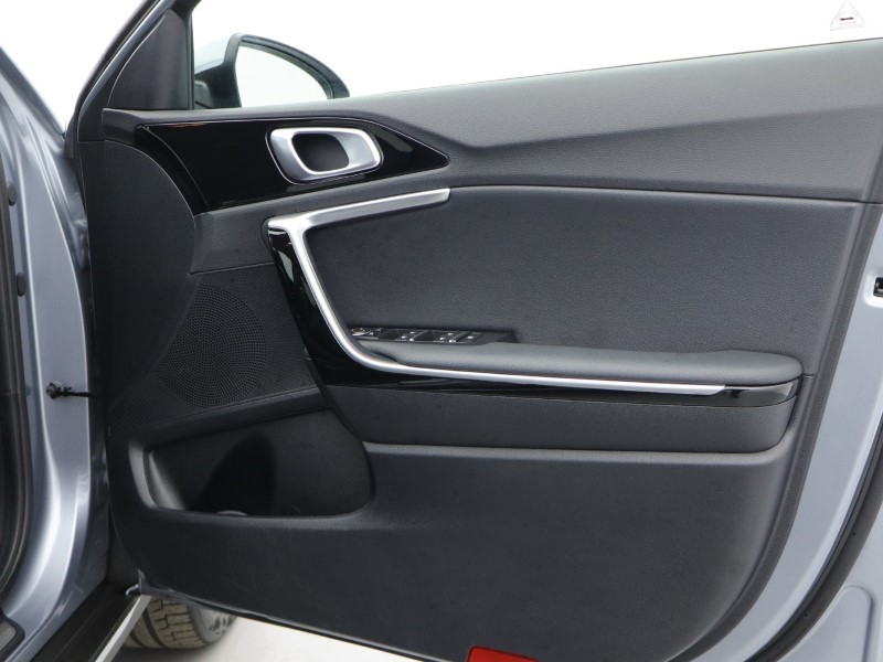 Used Kia XCeed 2025 for sale - 77312452: Photo 19