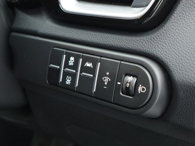 Used Kia XCeed 2025 for sale - 77312452: Photo 23