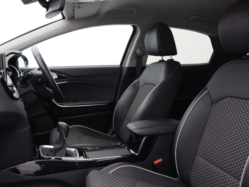 Used Kia XCeed 2025 for sale - 77312452: Photo 3