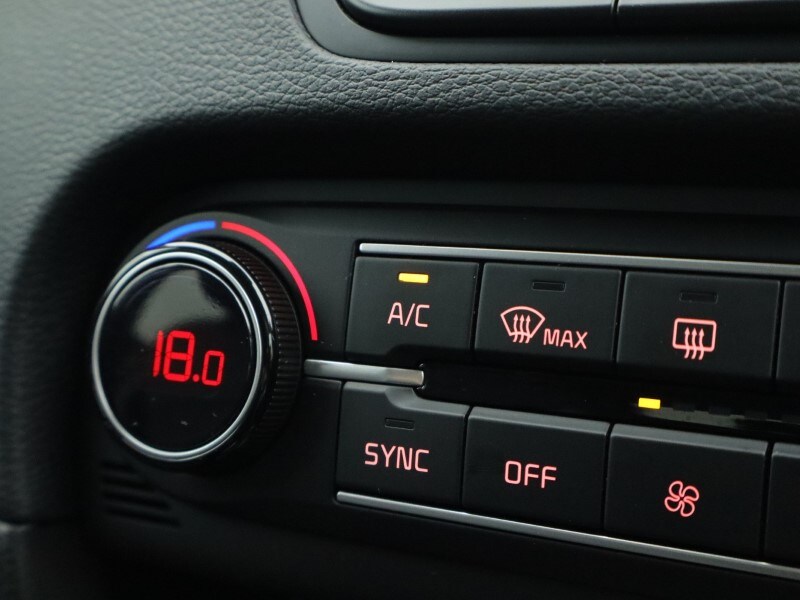 Used Kia XCeed 2025 for sale - 77312452: Photo 31