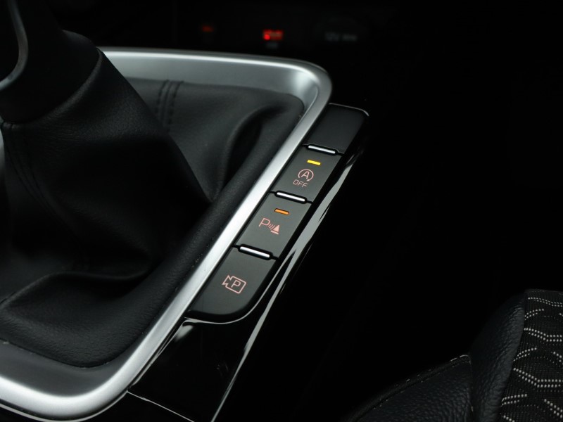 Used Kia XCeed 2025 for sale - 77312452: Photo 35