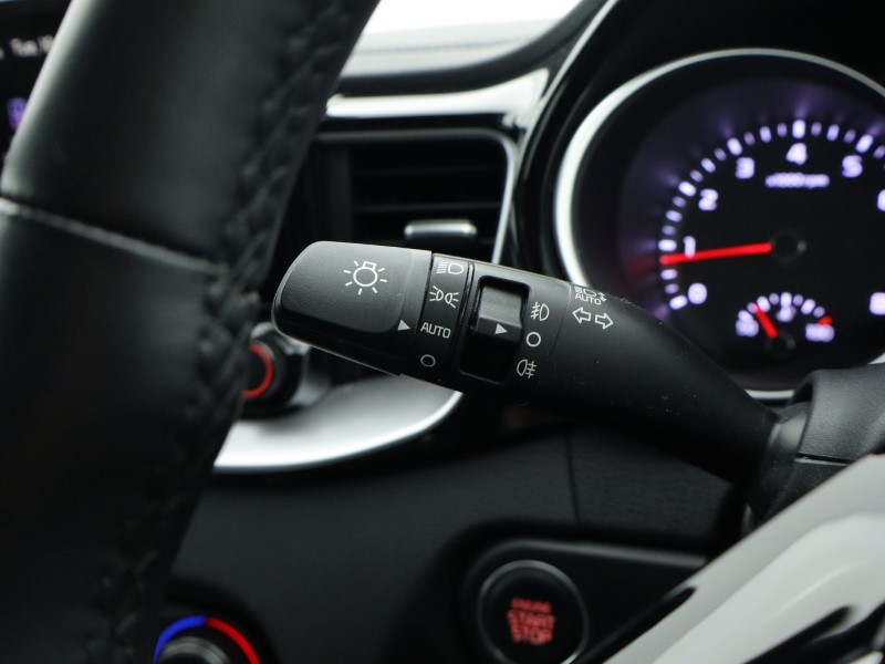 Used Kia XCeed 2025 for sale - 77312452: Photo 37