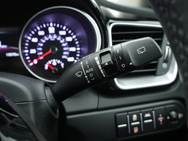 Used Kia XCeed 2025 for sale - 77312452: Photo 38