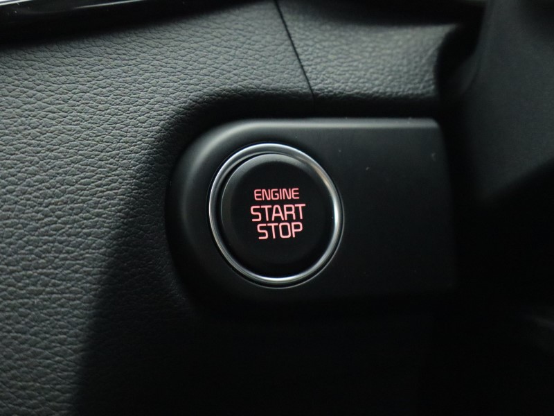 Used Kia XCeed 2025 for sale - 77312452: Photo 39