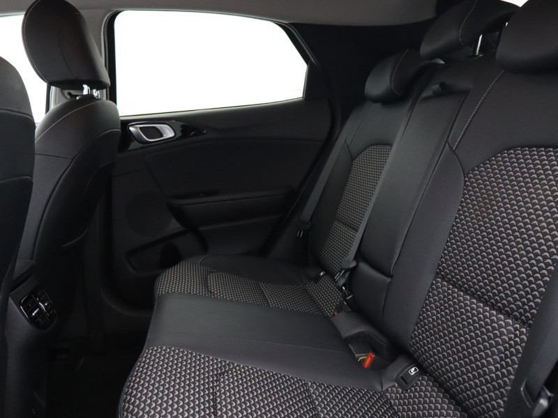 Used Kia XCeed 2025 for sale - 77312452: Photo 4