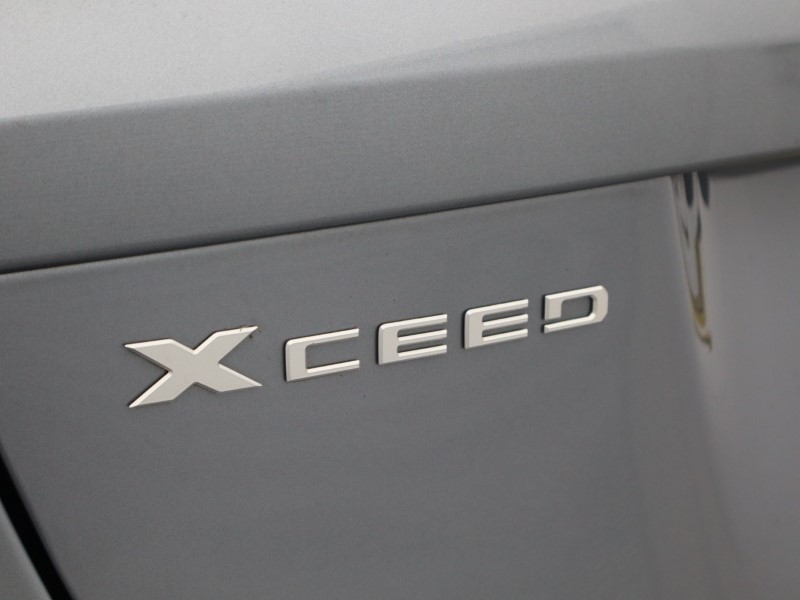 Used Kia XCeed 2025 for sale - 77312452: Photo 42