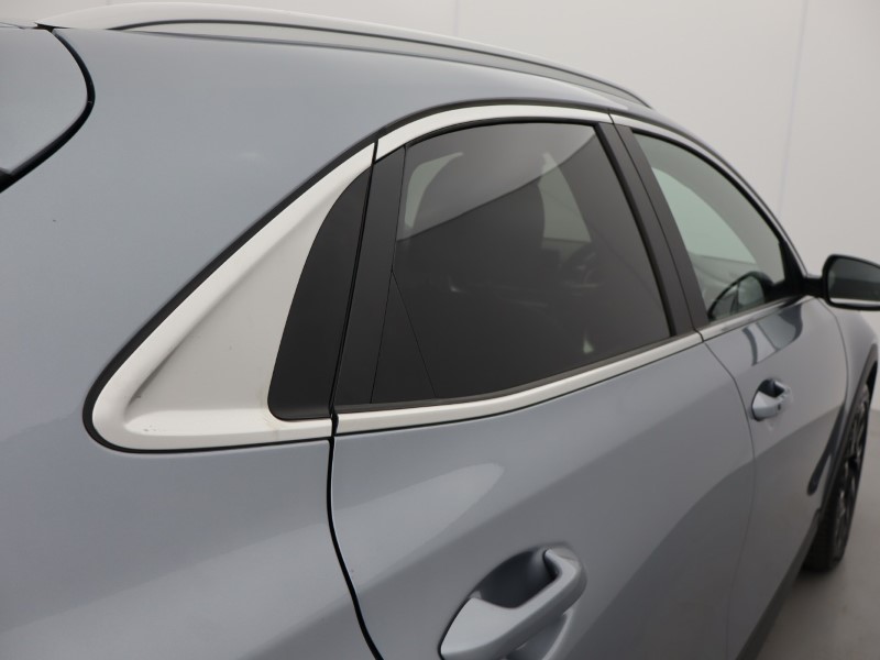 Used Kia XCeed 2025 for sale - 77312452: Photo 43