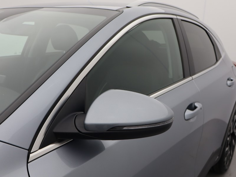 Used Kia XCeed 2025 for sale - 77312452: Photo 46