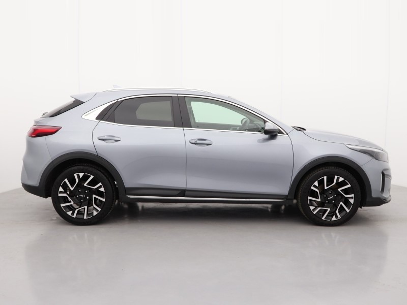 Used Kia XCeed 2025 for sale - 77312452: Photo 6