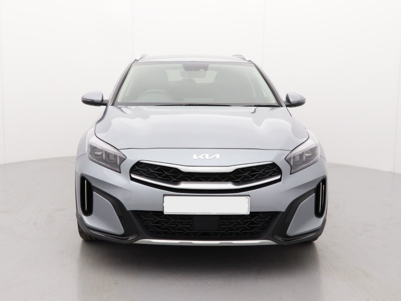 Used Kia XCeed 2025 for sale - 77312452: Photo 8